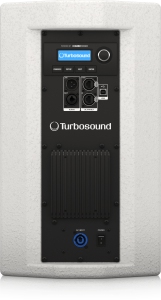 Turbosound NuQ82-AN Активная акустическая система в Искитиме