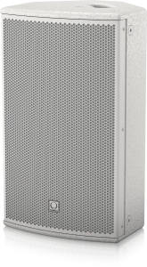 Turbosound NuQ82-AN Активная акустическая система в Искитиме