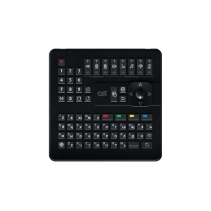 Универсальный караоке комплект AST-ZOOM и MA12 в Искитиме