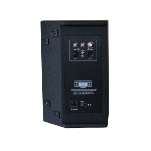 XLine ALFA P-10A Акустическая система активная в Искитиме