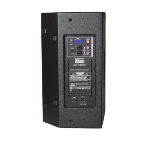 XLine ALFA P-12A DSP Акустическая система активная с DSP и Bluetooth в Искитиме