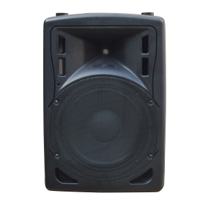 XLine BAF-10A Акустическая система активная с MP3 плеером и Bluetooth в Искитиме