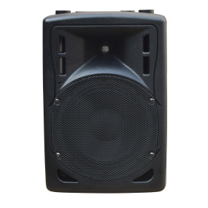 XLine BAF-8A Акустическая система активная с MP3 плеером и Bluetooth в Искитиме