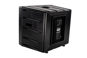 XLine SPX-18A SUB Сабвуфер активный в Искитиме