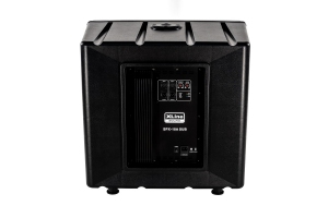 XLine SPX-18A SUB Сабвуфер активный в Искитиме