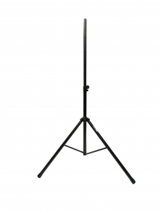 XLine Stand AS-30M Стойка для акустических систем в Искитиме